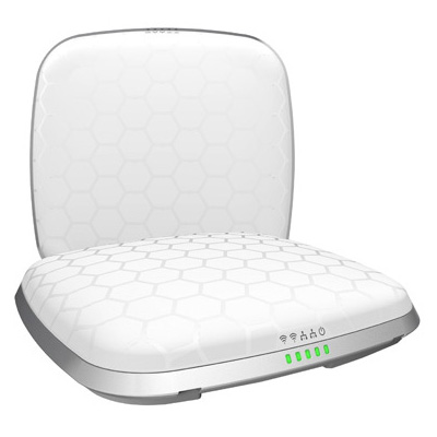 室內(nèi)型無線網(wǎng)橋覆蓋設(shè)備